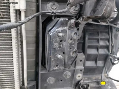 2018 Infiniti Q70 JNKBY11E4JM650024 VIN:JNKBY11E4JM650024