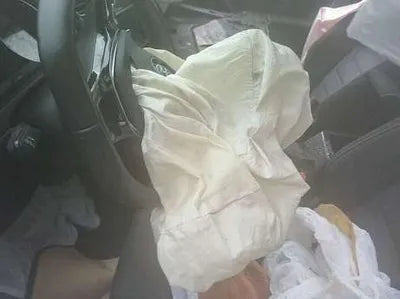 2015 Volkswagen Golf WVWZZZAUZGW021789 VIN:WVWZZZAUZGW021789