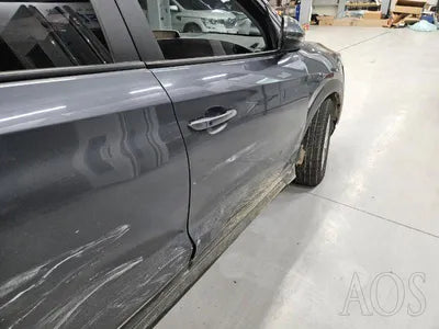 2020 Hyundai Tucson KMHJ381ABLU278591 VIN:KMHJ381ABLU278591