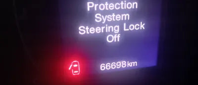 2017 Jeep Renegade 1C4BU0000HPF93832 VIN:1C4BU0000HPF93832