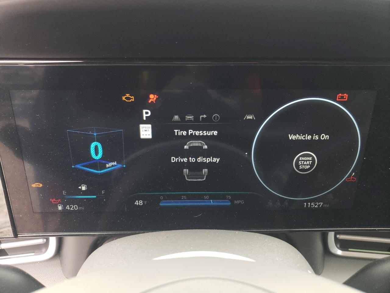 2024 HYUNDAI ELANTRA BLUE VIN:KMHLM4DJ7RU096013