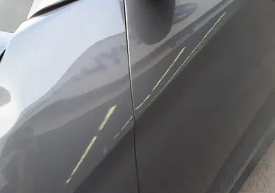 2018 Hyundai Tucson KMHJ3815GJU691271 VIN:KMHJ3815GJU691271