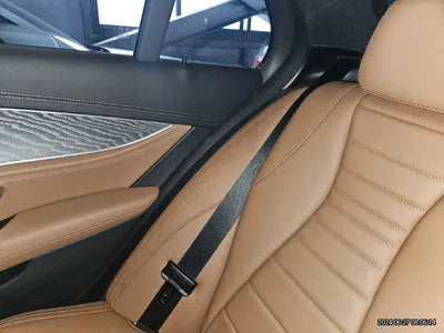 2021 Mercedes-Benz E 350 VIN: