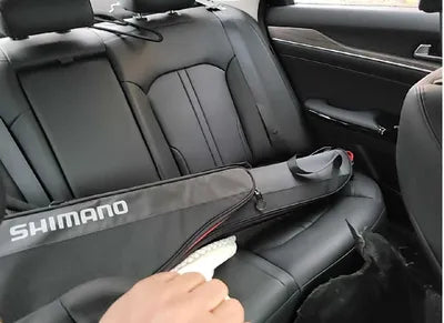 2020 Kia K5 KNAG6412BLA034918 VIN:KNAG6412BLA034918