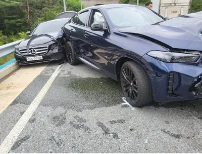 2024 BMW X6 M WBA41EX08R9S43398 VIN:WBA41EX08R9S43398