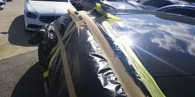 2021 Mercedes-Benz CLS 450 W1K2J5KB4MA082015 VIN:W1K2J5KB4MA082015