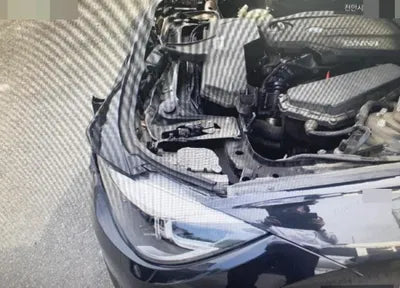 2018 BMW 320 WBA8T3102JG804333 VIN:WBA8T3102JG804333