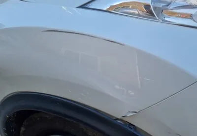 2014 Nissan Juke VIN: