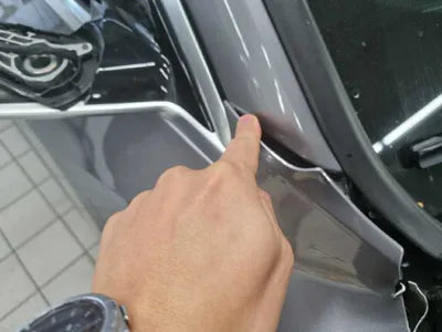 2020 Audi e-tron WAUZZZGE8LB030520 VIN:WAUZZZGE8LB030520