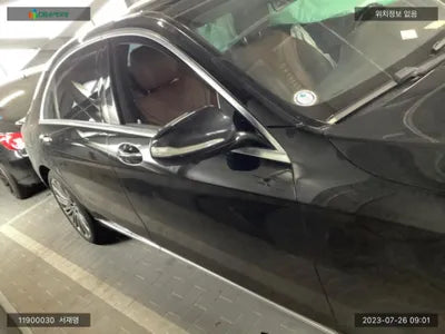 2018 Mercedes-Benz S 400 WDDUG3FBXJA391053 VIN:WDDUG3FBXJA391053