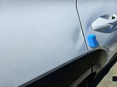 2023 Hyundai Kona KMHHC813BPU026553 VIN:KMHHC813BPU026553