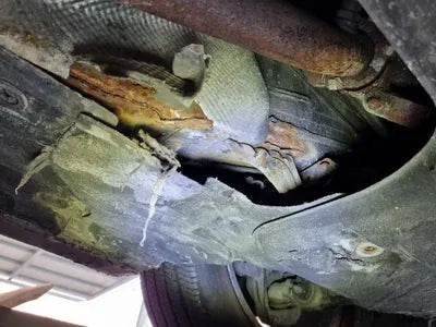 2019 Genesis G80 VIN: