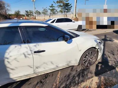 2018 Nissan Maxima 1N4AA6AP8JC402662 VIN:1N4AA6AP8JC402662