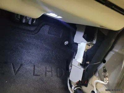 2022 Genesis G70 VIN: