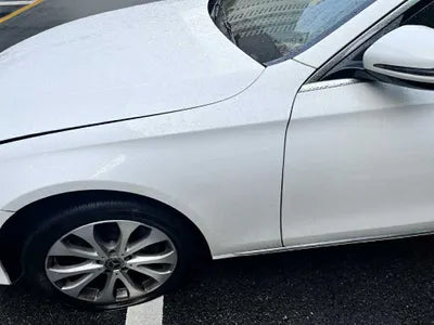 2020 Mercedes-Benz E 220 W1KZF0FB4LA830449 VIN:W1KZF0FB4LA830449