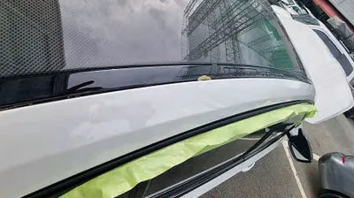 2024 BMW M3 WBS41AY0XRFP79306 VIN:WBS41AY0XRFP79306