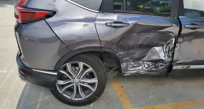 2020 Honda CR-V 5J6RW2890LL520070 VIN:5J6RW2890LL520070