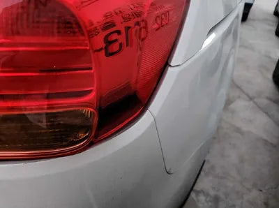 2017 Kia Carnival KNAMC81ABHS301563 VIN:KNAMC81ABHS301563