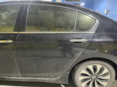 2017 Honda Accord JHMCR6650HC201739 VIN:JHMCR6650HC201739