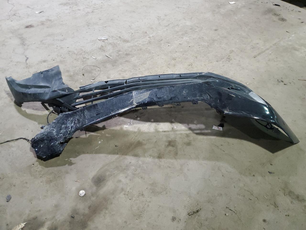 2022 CHEVROLET EQUINOX LT VIN:3GNAXKEV2NL246369