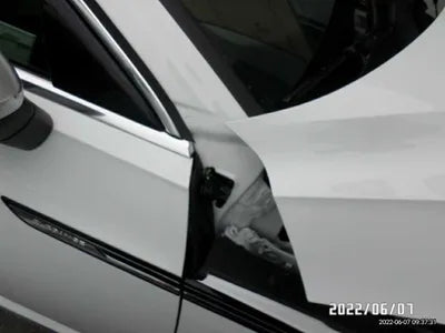 2022 Volkswagen Arteon WVWZZZ3HZNE004734 VIN:WVWZZZ3HZNE004734