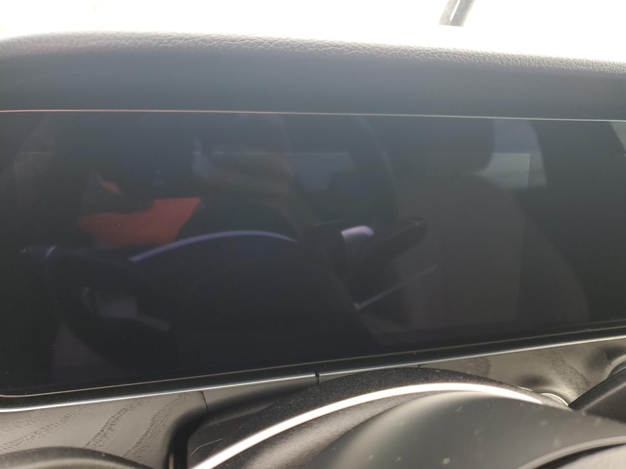 2022 MERCEDES-BENZ E 350 VIN:W1KZF8DB9NB070677