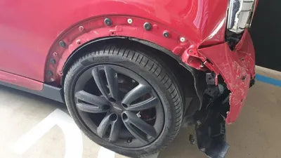 2021 MINI Cooper VIN: