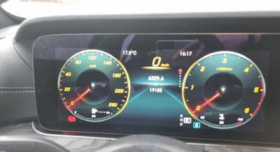 2021 Mercedes-Benz E 220 W1KZF0FB7MA964082 VIN:W1KZF0FB7MA964082