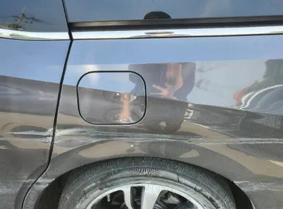 2020 Honda Odyssey 5KBRL6880LB600118 VIN:5KBRL6880LB600118