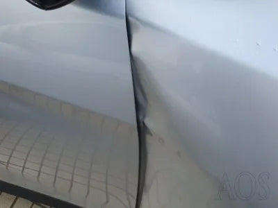 2015 Hyundai Santa FE 450KMKMHSW81UBFU4 VIN:450KMKMHSW81UBFU4