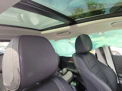 2021 Mercedes-Benz GLE 450 W1NFB5KB8MA407153 VIN:W1NFB5KB8MA407153