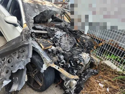 2020 Mercedes-Benz A 250 VIN: