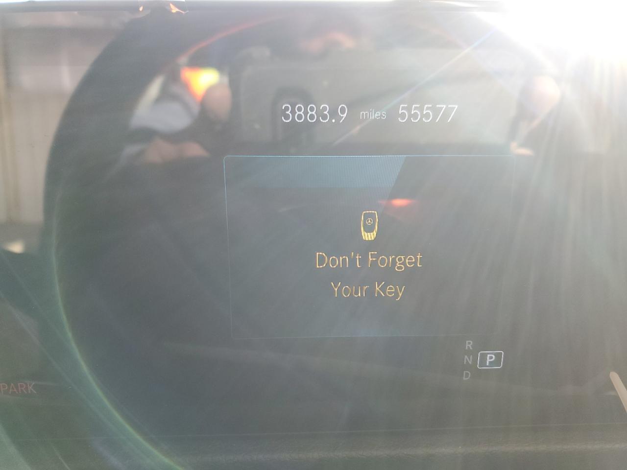 2022 MERCEDES-BENZ GLB 250 VIN:W1N4M4GB0NW173681