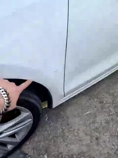 2015 Volkswagen Jetta WVWZZZ16ZFM010563 VIN:WVWZZZ16ZFM010563