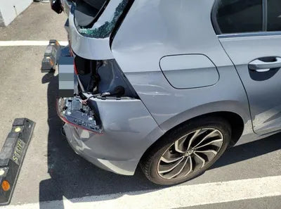 2022 Volkswagen Golf WVWZZZCDZNW123123 VIN:WVWZZZCDZNW123123