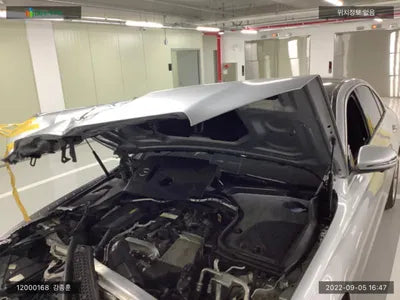 2019 Mercedes-Benz E 300 WDDZF4KB5KA677981 VIN:WDDZF4KB5KA677981