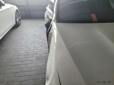 2023 Mercedes-Benz CLS 450 W1K2J5KB0PA109294 VIN:W1K2J5KB0PA109294