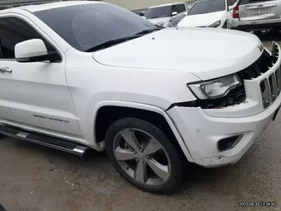 2015 Jeep Grand Cherokee 1C4RJFCM0FC701795 VIN:1C4RJFCM0FC701795