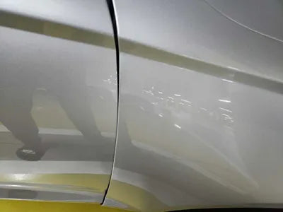 2015 Audi A6 WAUZZZ4G2FN042154 VIN:WAUZZZ4G2FN042154