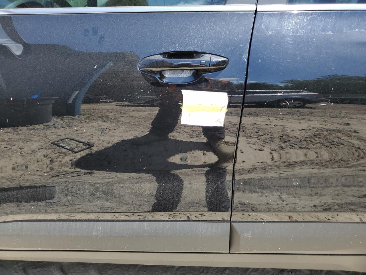 2022 KIA SELTOS S VIN:KNDEU2AA5N7286584