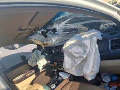 2019 Kia Carnival KNAMC81ABKS581196 VIN:KNAMC81ABKS581196