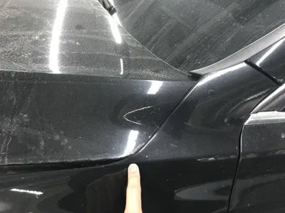 2015 Audi Q5 WAUZZZ8R8FA075517 VIN:WAUZZZ8R8FA075517