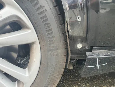 2019 Infiniti Q30 SJKCH53E6KA008902 VIN:SJKCH53E6KA008902