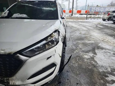2017 Hyundai Tucson KMHJ2815GHU373740 VIN:KMHJ2815GHU373740