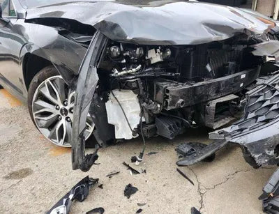 2022 Kia K5 VIN: