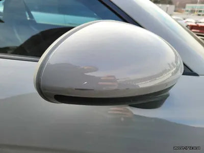 2021 Porsche Cayman WP0AD2986MS281146 VIN:WP0AD2986MS281146