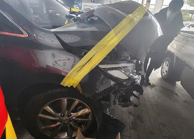 2020 Kia Carnival KNAME81ABLS641559 VIN:KNAME81ABLS641559