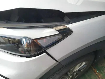 2016 Hyundai Tucson 473KMKMHJ381ABGU1 VIN:473KMKMHJ381ABGU1
