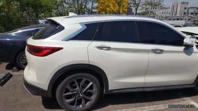 2019 Infiniti QX50 3PCAJ5M32KF142079 VIN:3PCAJ5M32KF142079