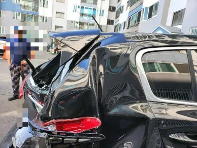 2017 Kia Sportage VIN: